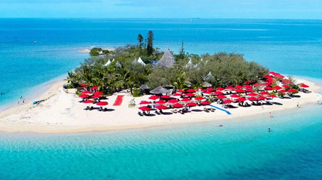mpl-sante-nc-mutuelle-carte-privilege-remise-bon-plan-voyage-vanuatu